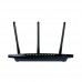 TP-LINK TL-WDR4300 